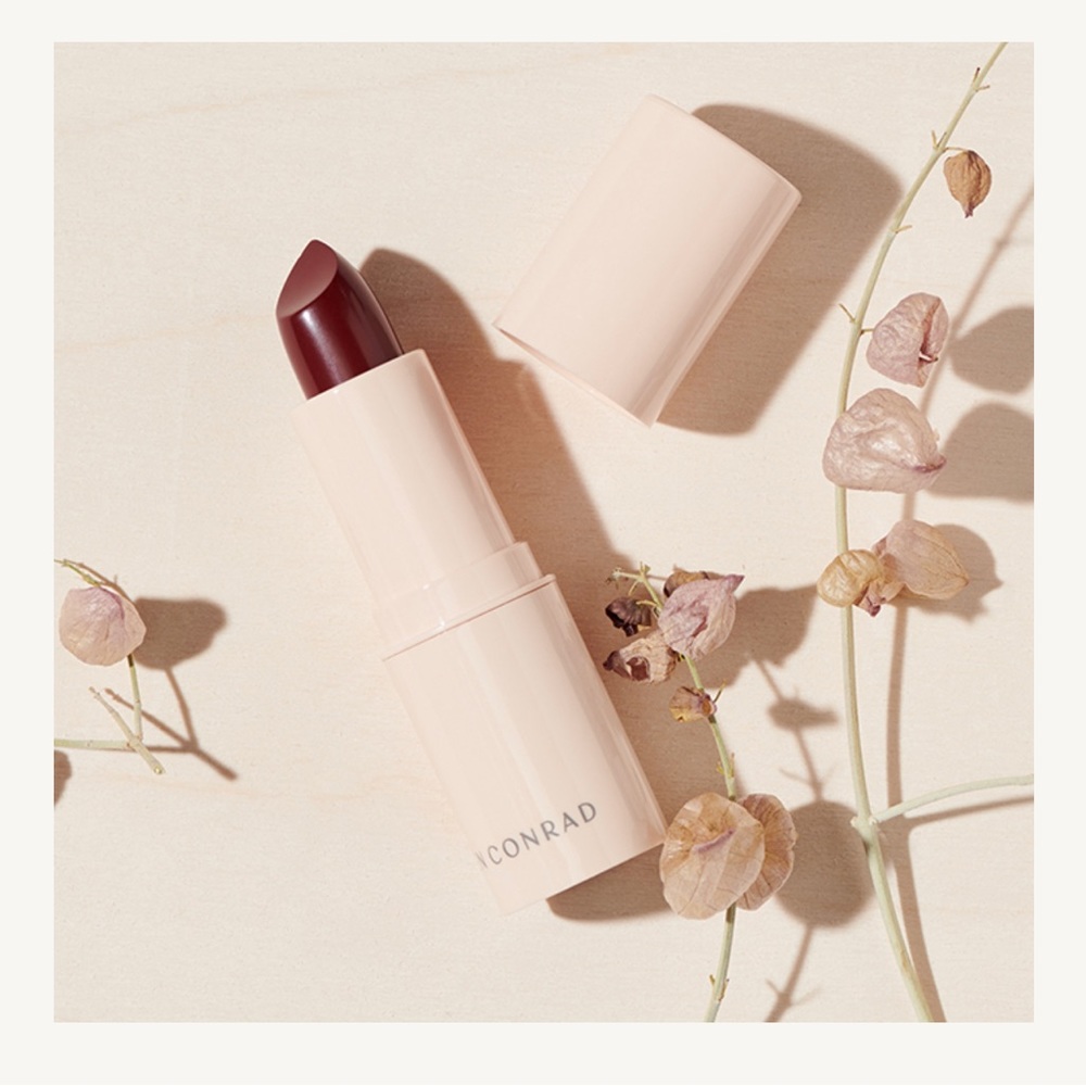 Lauren Conrad lipstick